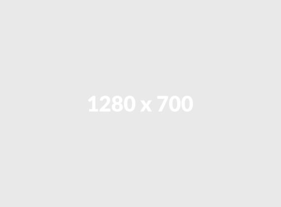 blog1 blog1