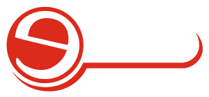 ENTER EDITORES SAS