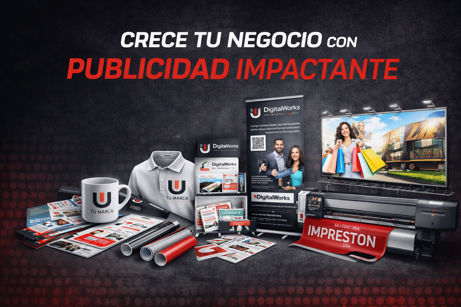 publicidad-bogota-impresion-brandeo