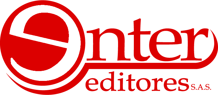 ENTER EDITORES SAS